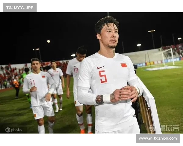 印度队长维克特亚洲杯后宣布退出国家队的决定引发球迷热议