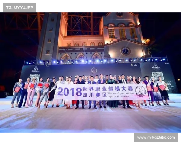 全国击剑冠军赛总决赛组委会要求参赛人员统一乘坐赛区提供专车交通安排