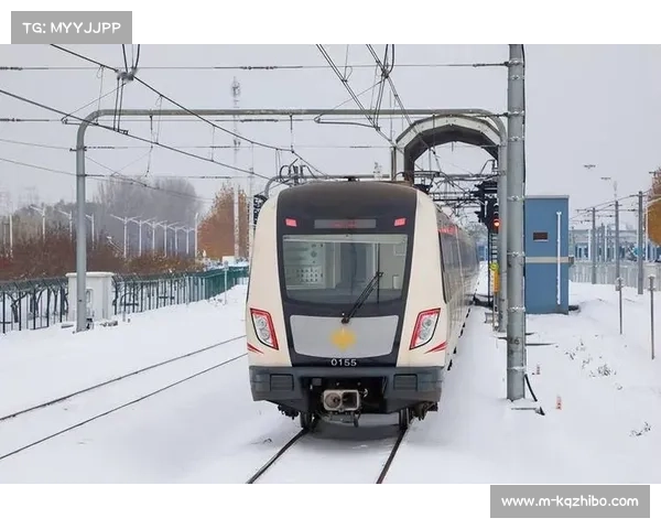 意甲自10月26日起实施冬时令调整 比赛时间顺延1小时