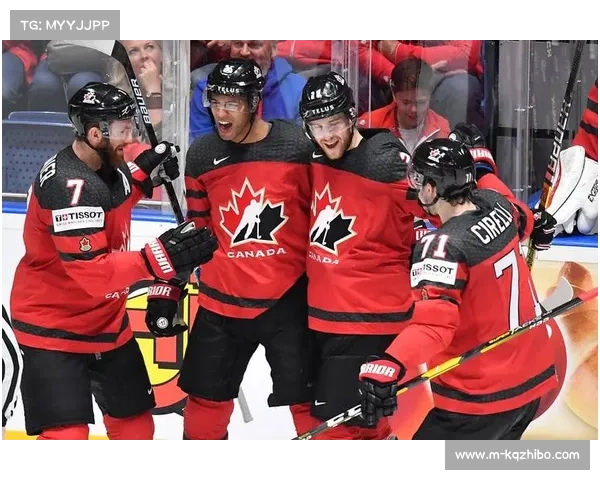 加拿大队员申诉决赛得分被判无效 赛事判定引发持续争议