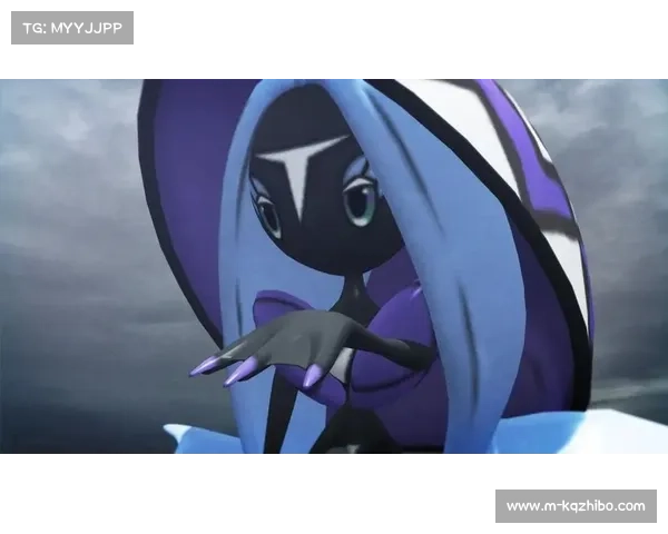 “不败女王”凯拉・哈里森为奥运摔跤金牌得主，转入MMA后保持不败