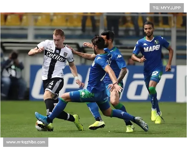 佛罗伦萨客场挑战拉齐奥，博纳文图拉停赛影响创造力